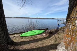 8883 Paradise Beach Rd, Brainerd, MN 56401 - Photo 6