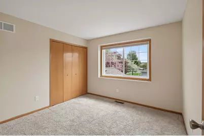 15822 Fleet Trail, Apple Valley, MN 55124 - Photo 20