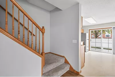15822 Fleet Trail, Apple Valley, MN 55124 - Photo 10