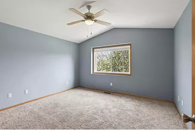 15822 Fleet Trail, Apple Valley, MN 55124 - Photo 22