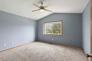 15822 Fleet Trail, Apple Valley, MN 55124 - Photo 22