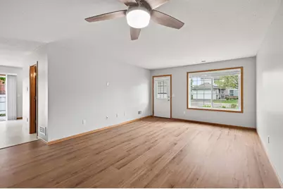 15822 Fleet Trail, Apple Valley, MN 55124 - Photo 6