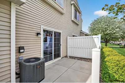 15822 Fleet Trail, Apple Valley, MN 55124 - Photo 30