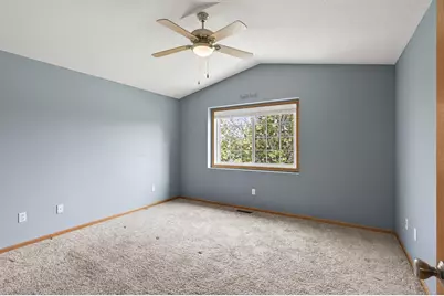 15822 Fleet Trail, Apple Valley, MN 55124 - Photo 22