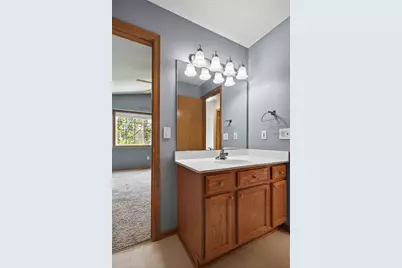 15822 Fleet Trail, Apple Valley, MN 55124 - Photo 26