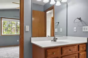 15822 Fleet Trail, Apple Valley, MN 55124 - Photo 26