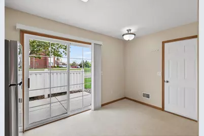 15822 Fleet Trail, Apple Valley, MN 55124 - Photo 14