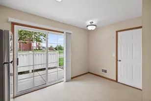 15822 Fleet Trail, Apple Valley, MN 55124 - Photo 14