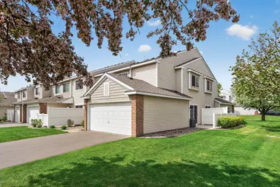 15822 Fleet Trail, Apple Valley, MN 55124 - Photo 2