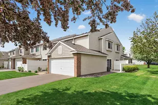 15822 Fleet Trail, Apple Valley, MN 55124 - Photo 2
