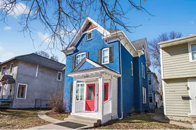 2428 11th Avenue S, Minneapolis, MN 55404 - Photo 46