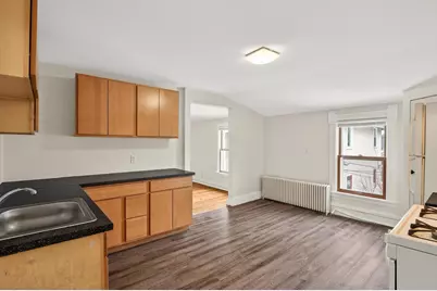2428 11th Avenue S, Minneapolis, MN 55404 - Photo 18