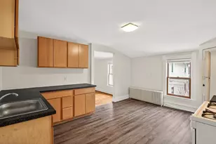 2428 11th Ave S, Minneapolis, MN 55404 - Photo 18