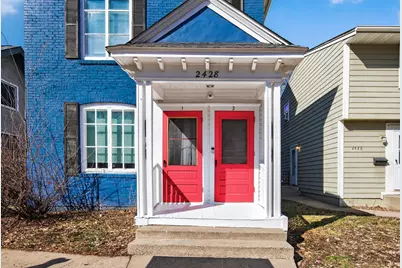 2428 11th Avenue S, Minneapolis, MN 55404 - Photo 50
