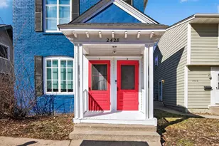 2428 11th Ave S, Minneapolis, MN 55404 - Photo 50