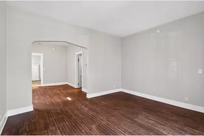 2428 11th Avenue S, Minneapolis, MN 55404 - Photo 4