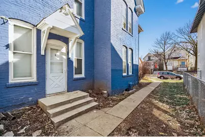 2428 11th Avenue S, Minneapolis, MN 55404 - Photo 52
