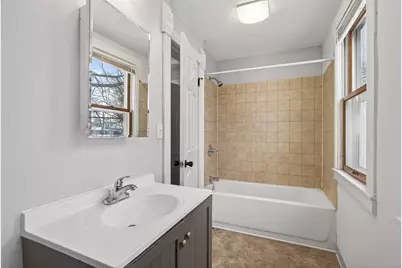2428 11th Avenue S, Minneapolis, MN 55404 - Photo 22