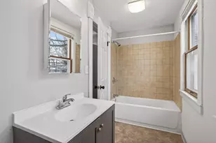 2428 11th Ave S, Minneapolis, MN 55404 - Photo 22