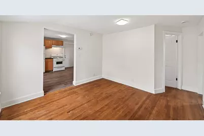 2428 11th Avenue S, Minneapolis, MN 55404 - Photo 30