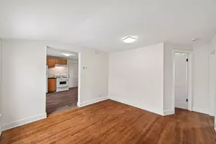 2428 11th Ave S, Minneapolis, MN 55404 - Photo 30