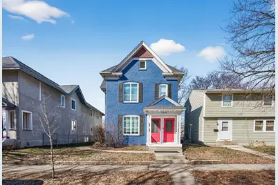 2428 11th Avenue S, Minneapolis, MN 55404 - Photo 48