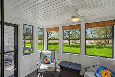4555 Niagara Lane N, Plymouth, MN 55446 - Photo 22