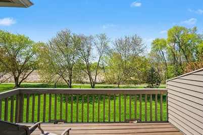 4555 Niagara Lane N, Plymouth, MN 55446 - Photo 6