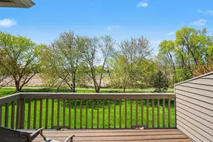 4555 Niagara Ln N, Plymouth, MN 55446 - Photo 6