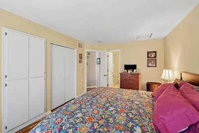 4555 Niagara Lane N, Plymouth, MN 55446 - Photo 14