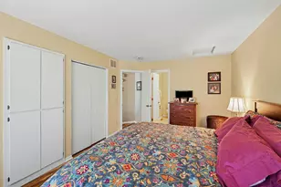 4555 Niagara Ln N, Plymouth, MN 55446 - Photo 14