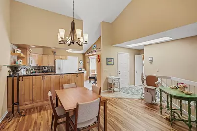 4555 Niagara Lane N, Plymouth, MN 55446 - Photo 10