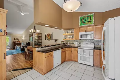 4555 Niagara Lane N, Plymouth, MN 55446 - Photo 8