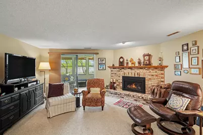 4555 Niagara Lane N, Plymouth, MN 55446 - Photo 16
