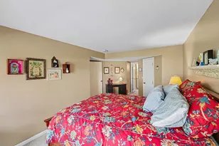 4555 Niagara Ln N, Plymouth, MN 55446 - Photo 20