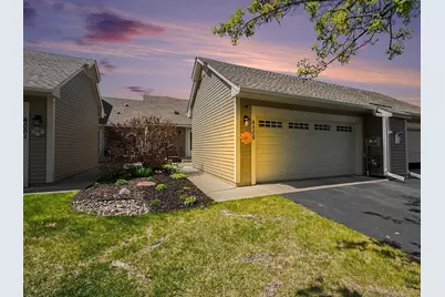 4555 Niagara Lane N, Plymouth, MN 55446 - Photo 1