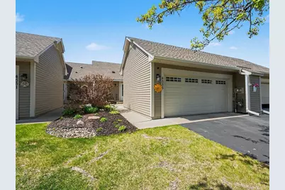 4555 Niagara Lane N, Plymouth, MN 55446 - Photo 2