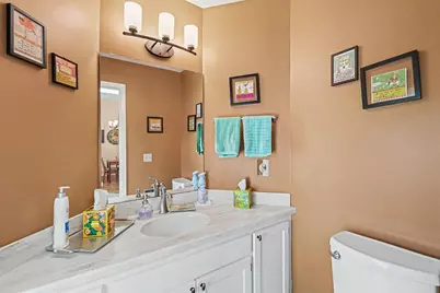 4555 Niagara Lane N, Plymouth, MN 55446 - Photo 12