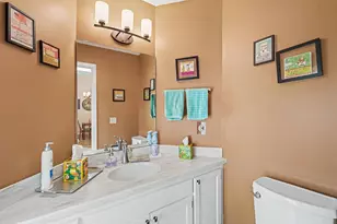 4555 Niagara Ln N, Plymouth, MN 55446 - Photo 12