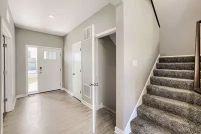5055 Greenwood Lane, Rockford, MN 55373 - Photo 4