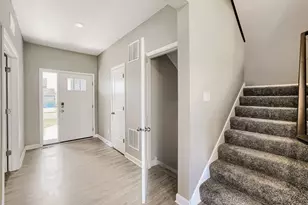 5055 Greenwood Ln, Rockford, MN 55373 - Photo 4