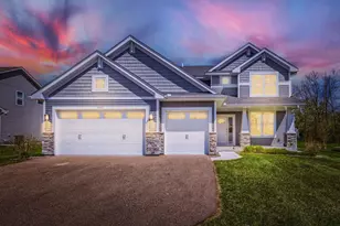 5055 Greenwood Ln, Rockford, MN 55373 - Photo 2