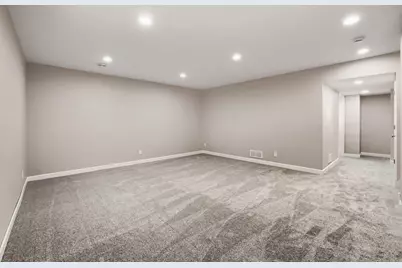 5055 Greenwood Lane, Rockford, MN 55373 - Photo 20
