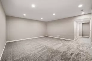 5055 Greenwood Ln, Rockford, MN 55373 - Photo 20
