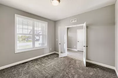 5055 Greenwood Lane, Rockford, MN 55373 - Photo 6