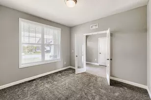 5055 Greenwood Ln, Rockford, MN 55373 - Photo 6