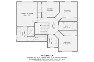 5055 Greenwood Ln, Rockford, MN 55373 - Photo 30