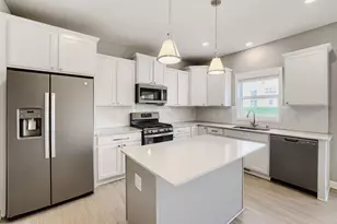 5055 Greenwood Ln, Rockford, MN 55373 - Photo 8