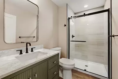 5055 Greenwood Lane, Rockford, MN 55373 - Photo 22