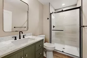 5055 Greenwood Ln, Rockford, MN 55373 - Photo 22